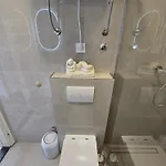 Apartmán Million Dollar Terrace *
