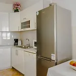 Million Dollar Terrace Apartamento