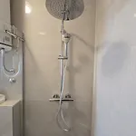 Million Dollar Terrace Apartamento