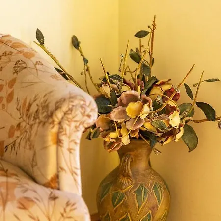 Million Dollar Terrace * Dubrovník