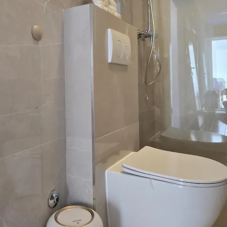 Million Dollar Terrace