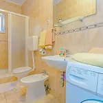 Apartman Million Dollar Terrace *