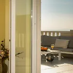 Million Dollar Terrace Διαμέρισμα Ντουμπρόβνικ