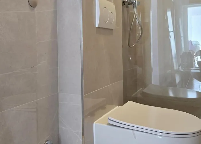 Million Dollar Terrace